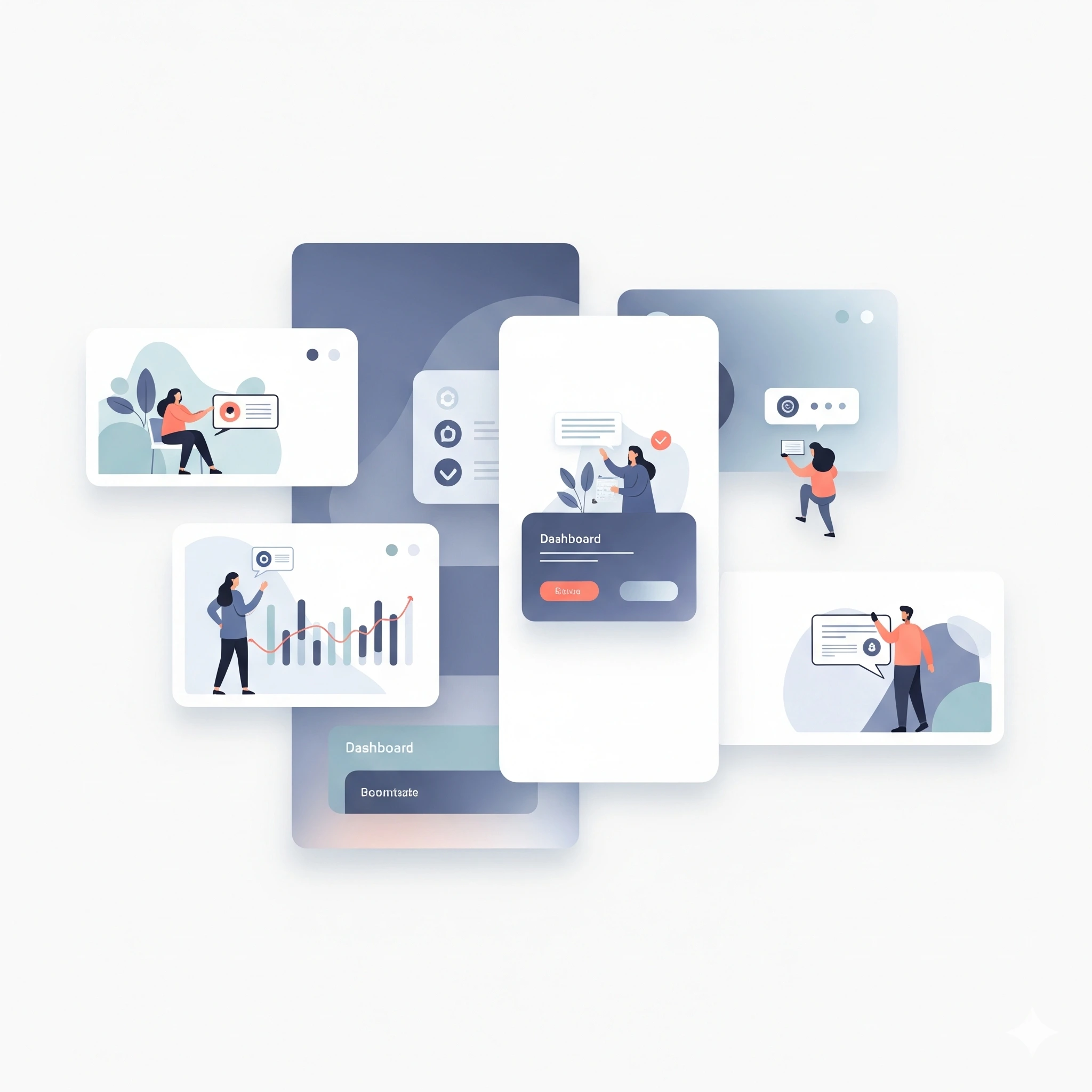 Easy Friendly Online Gaming