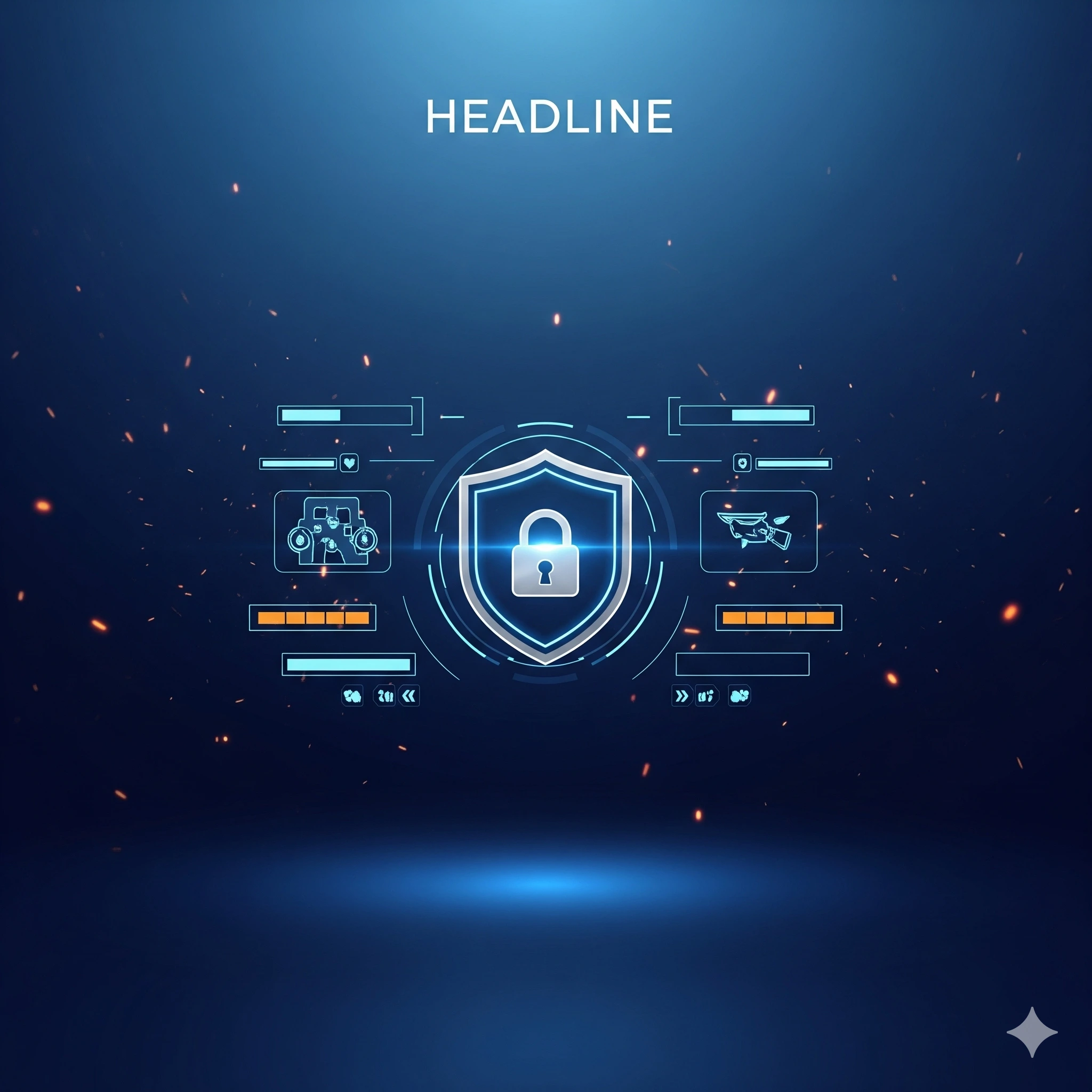 Safe Fair Gaming Platform