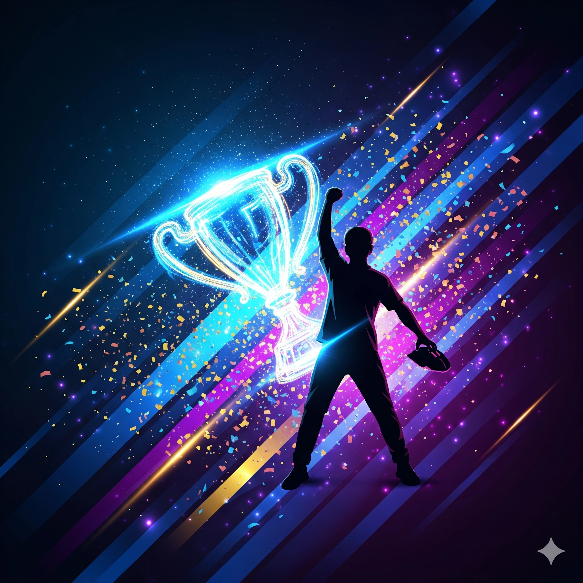 Win Big with Trusted Gaming