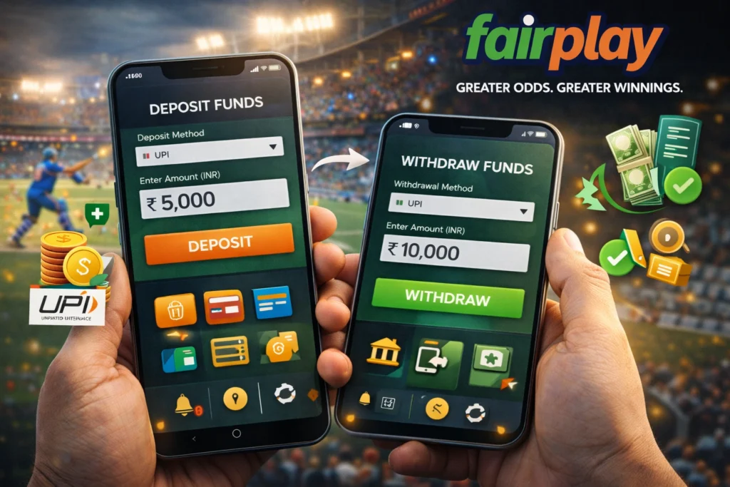 fairplay-deposit-withdrawal-upi-fast-payments-t20-world-cup.webp