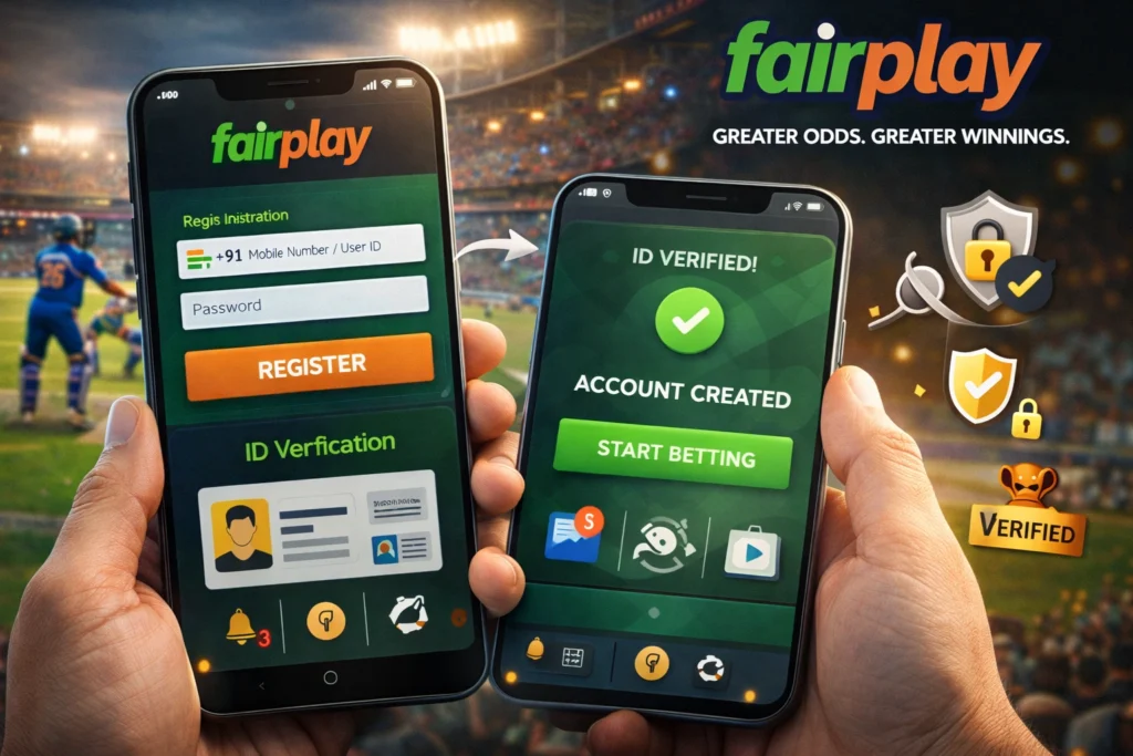 fairplay-id-creation-registration-verification-t20-world-cup.webp